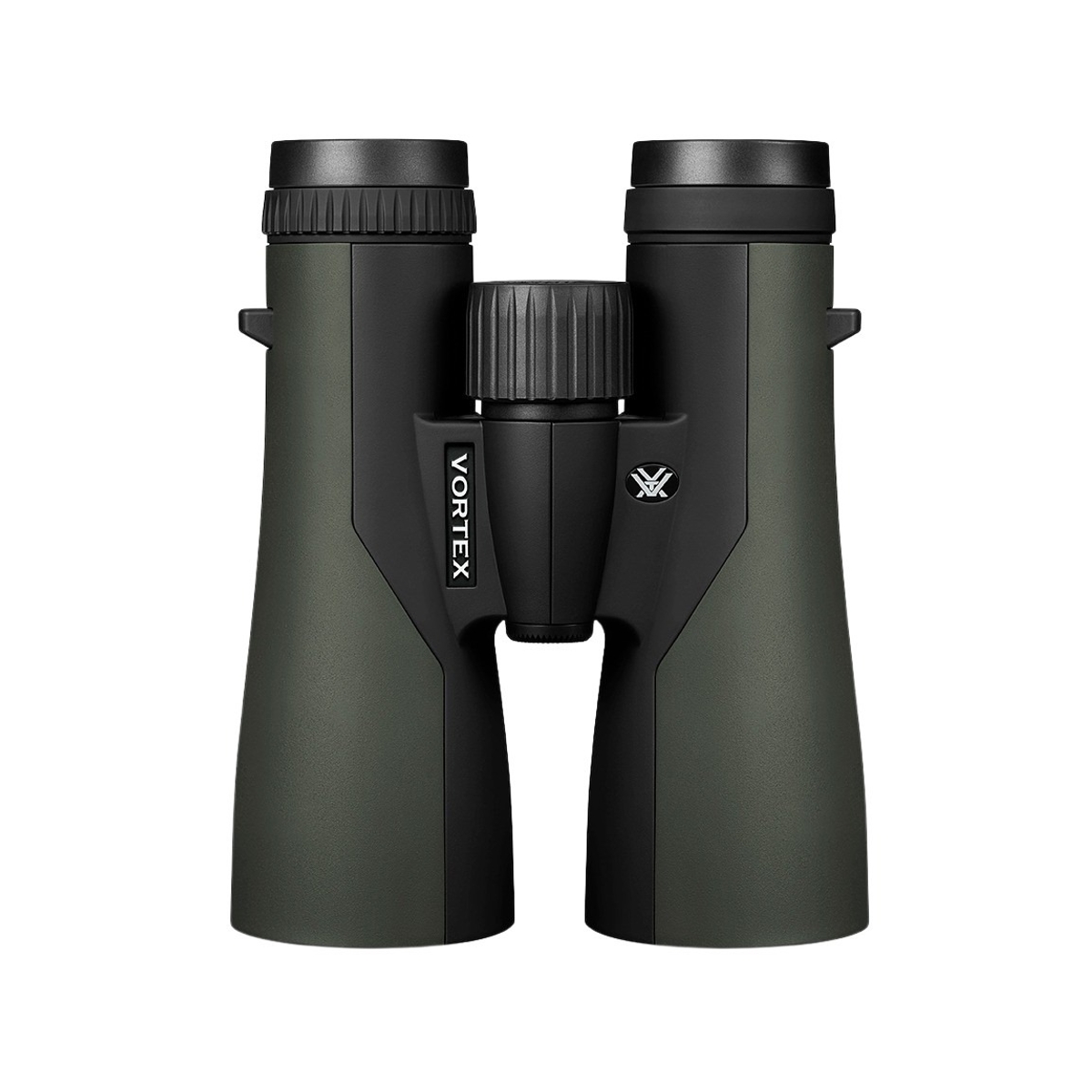 10x50 Binoculars Binoculars 2016 Buy Best 10x50 Binoculars 2016