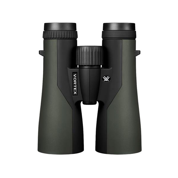 Vortex Optics - Crossfire HD 10x50 Binoculars
