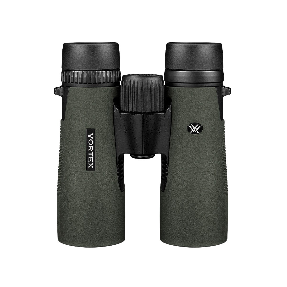 Vortex - Diamondback HD 10x42 Binoculars