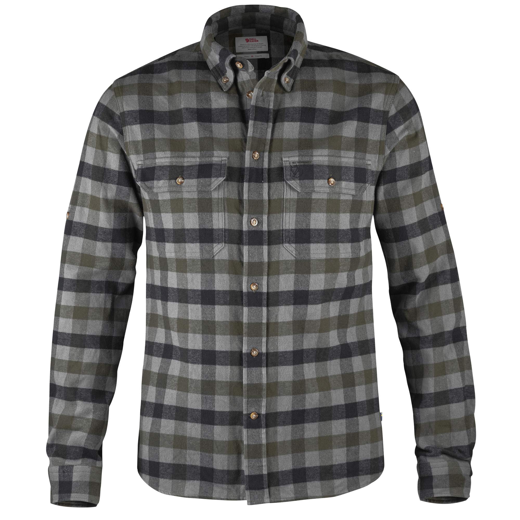 Chemises pour hommes | Latulippe Chemises pour hommes | Latulippe