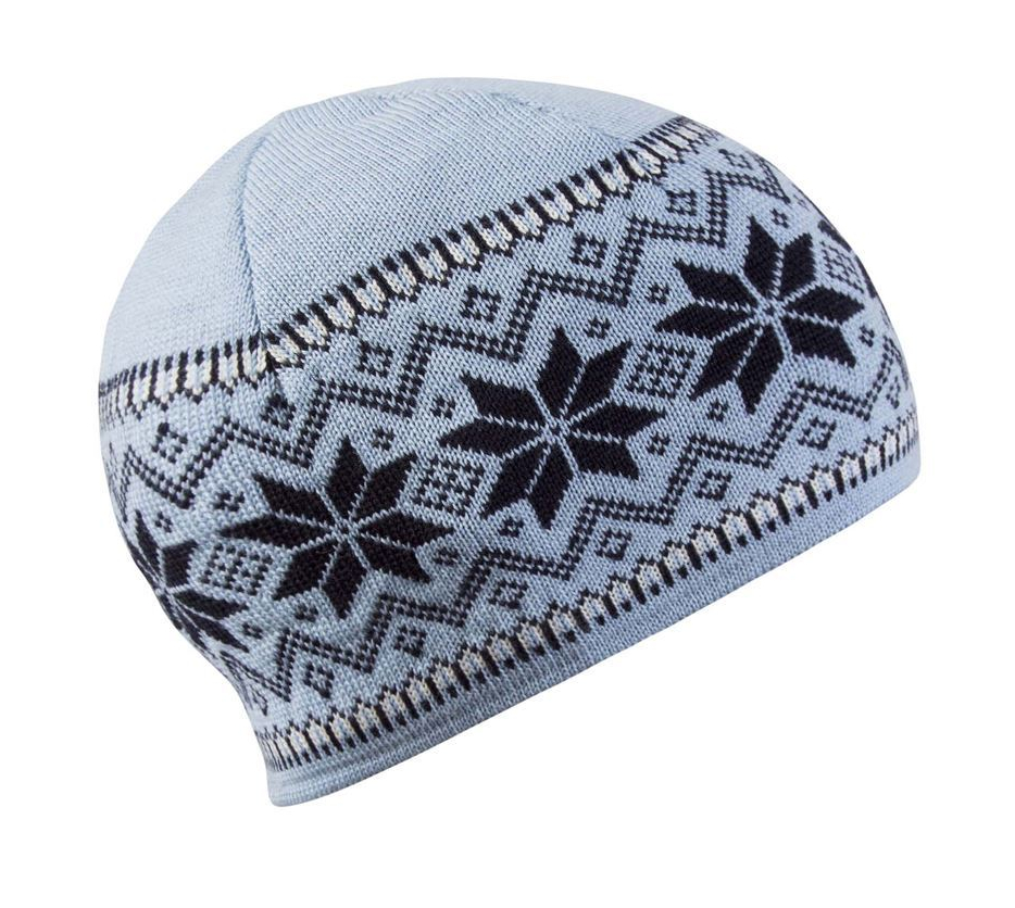 Dale of Norway - Tuque Garmisch