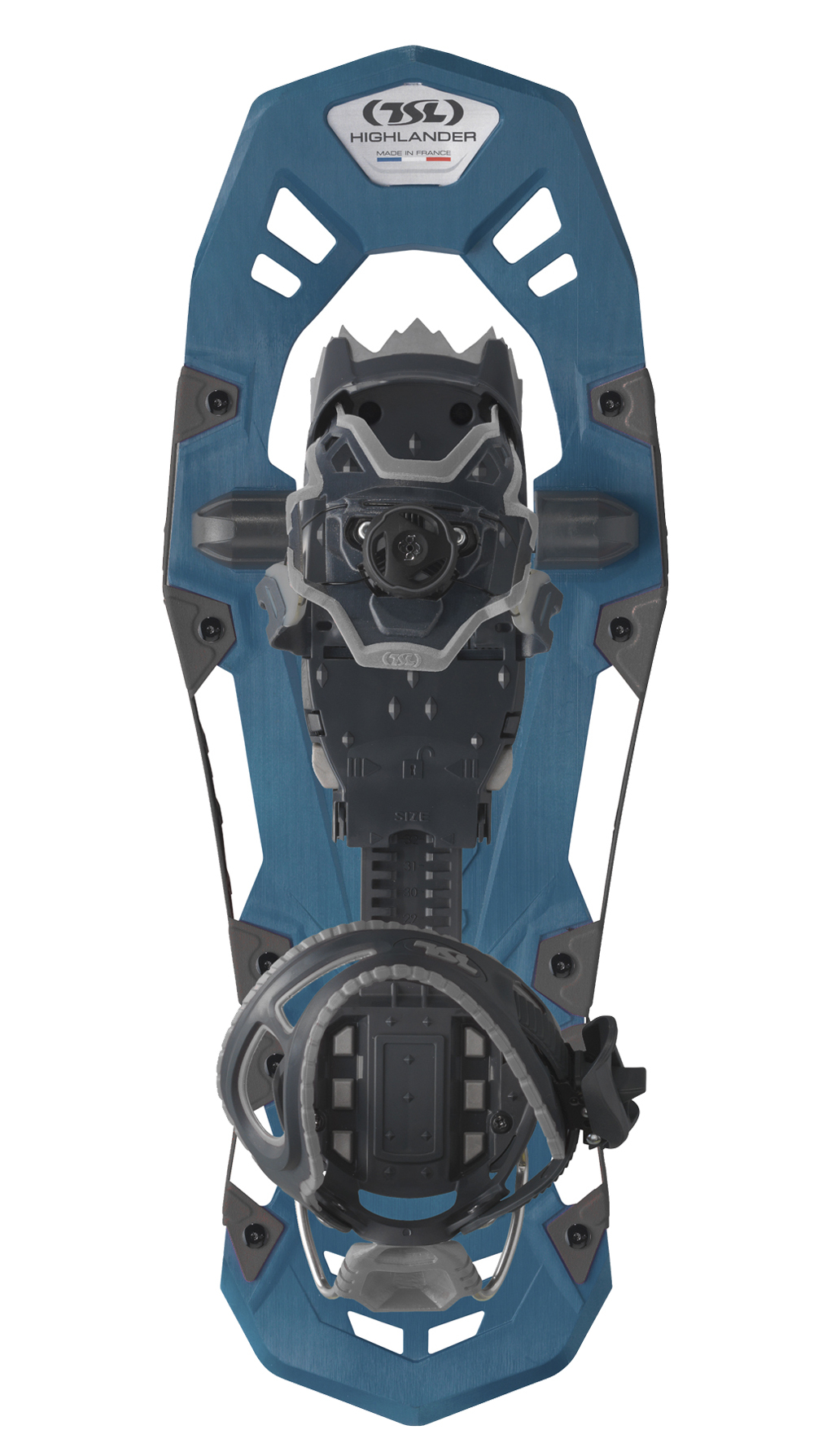 Latulippe raquettes Clearance