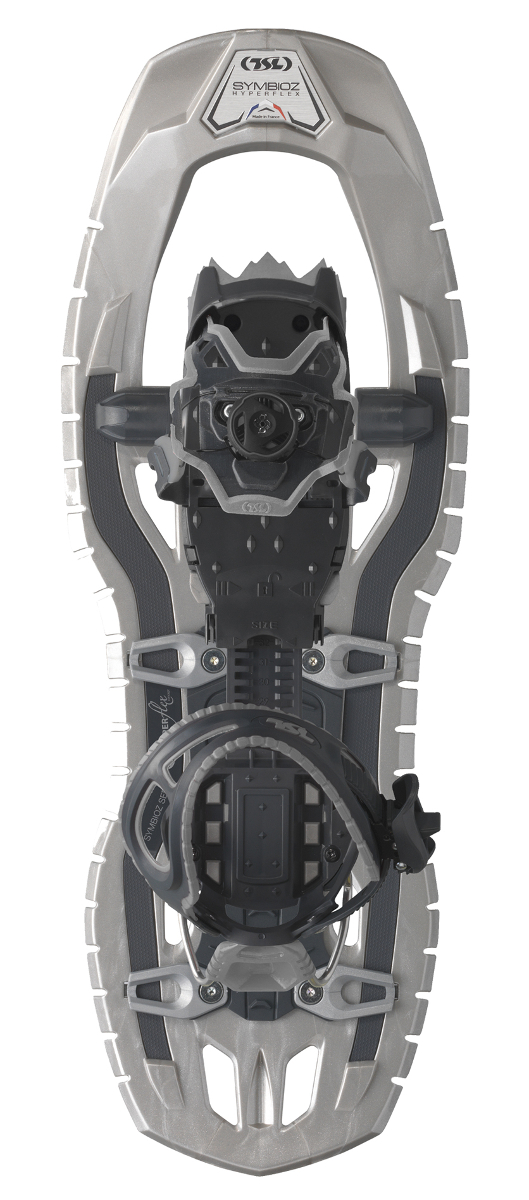 TSL Outdoor - Raquettes Symbioz Original