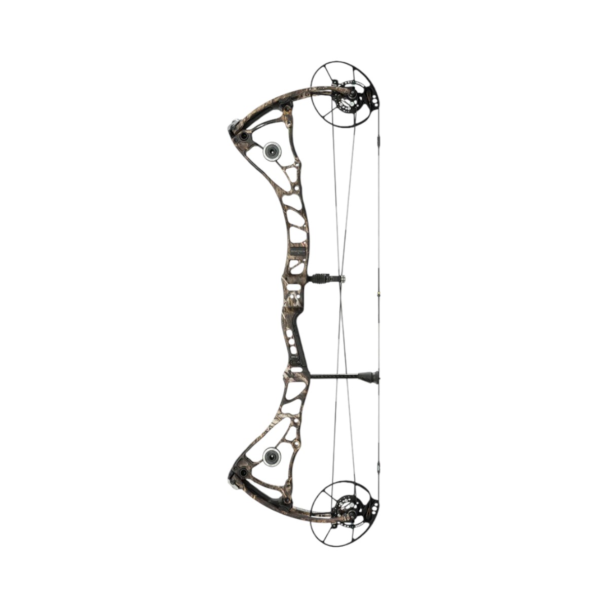 Bowtech - Core SS Bow