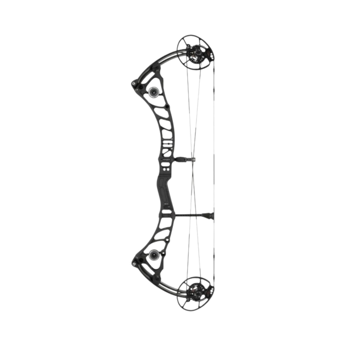 Bowtech - Virtue Compound Bow