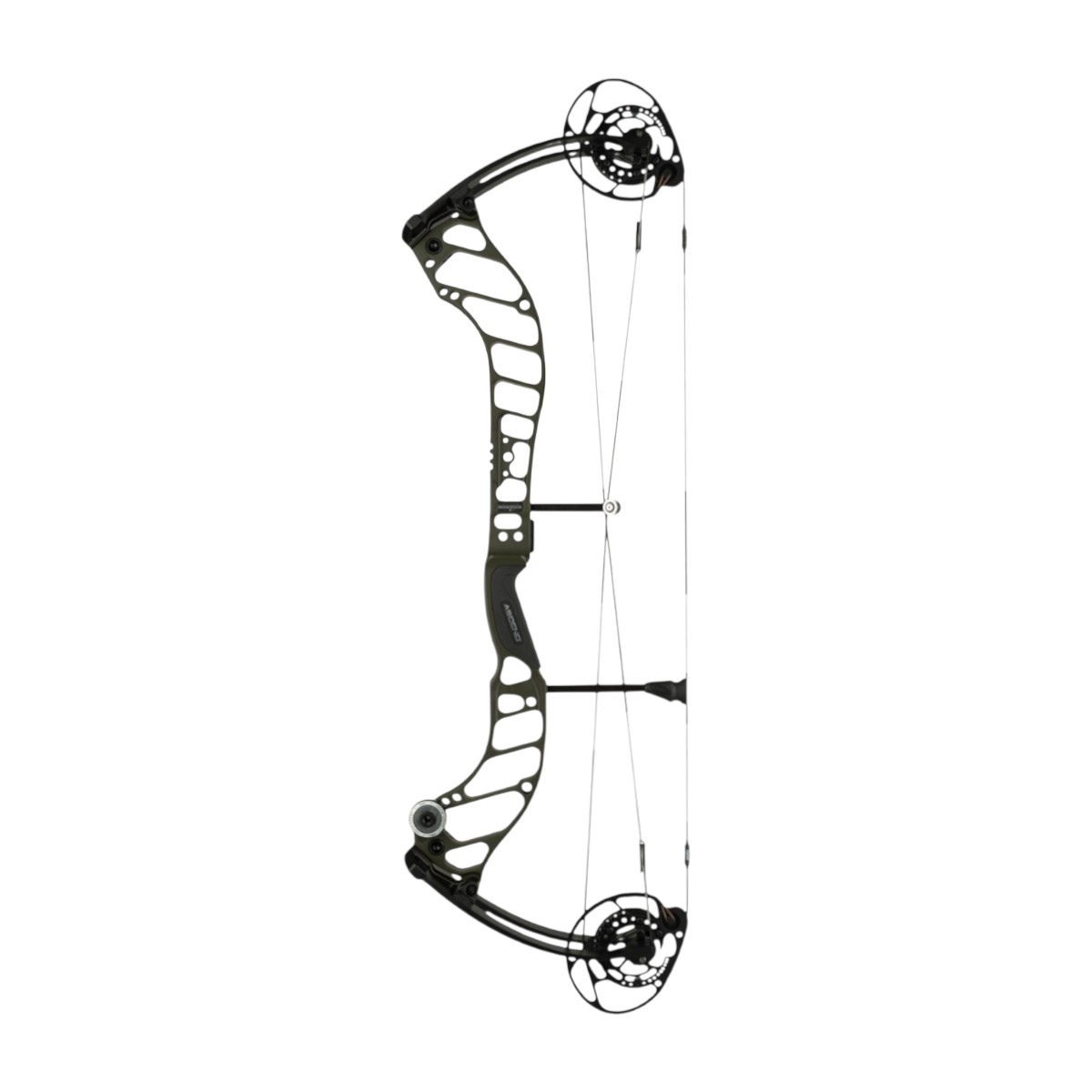 Bowtech - Arc Ascend