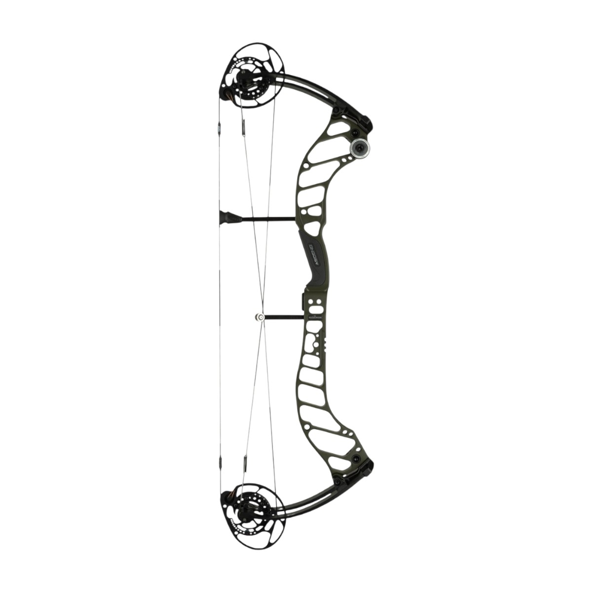 Bowtech - Ascend Bow