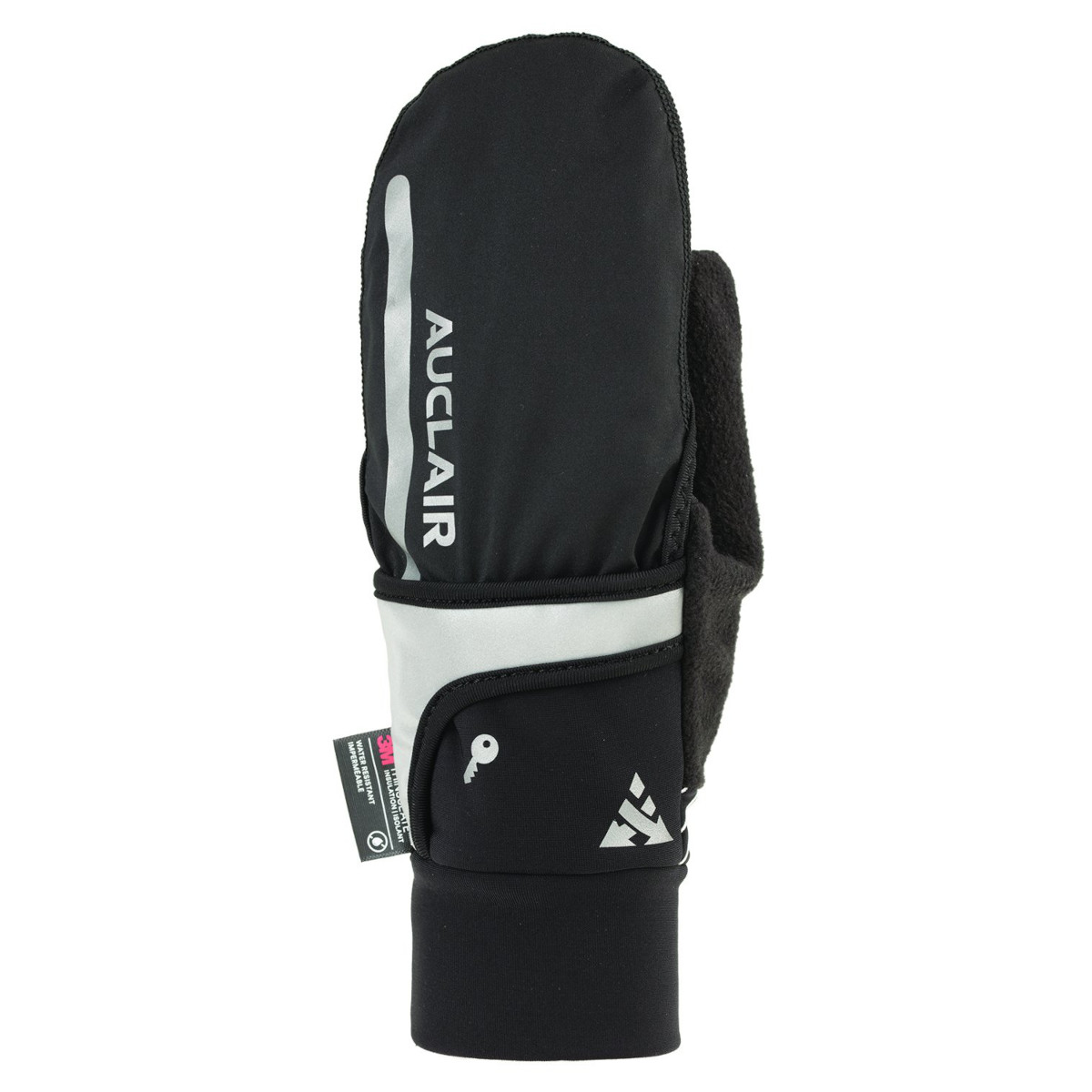 Auclair - Impulse 2 Racing Gloves