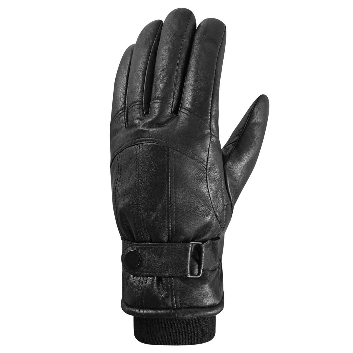 Auclair - Gants James 2 pour homme