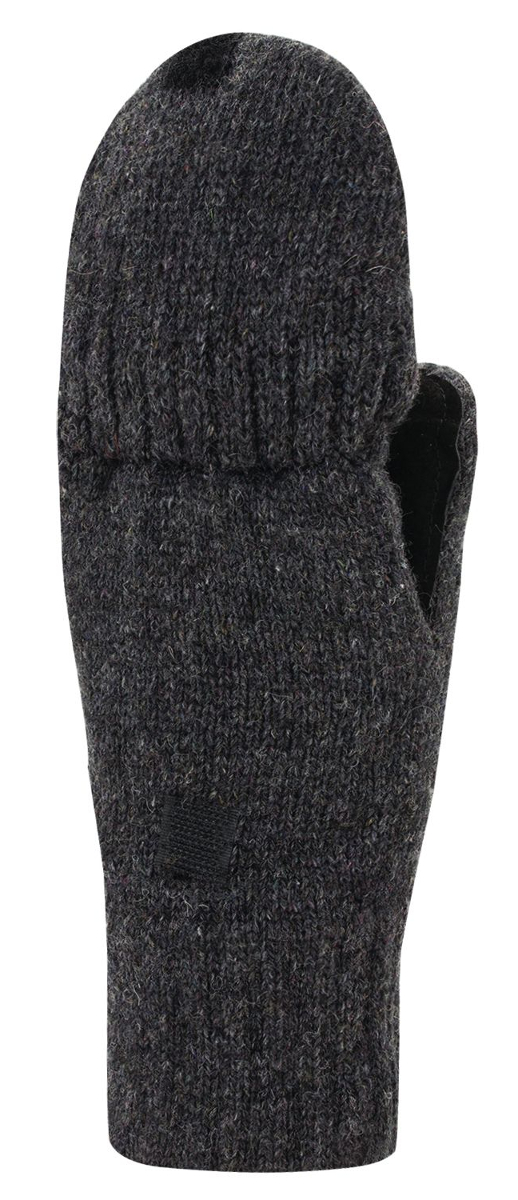 Auclair - Mitaines à rabat Avalon Fliptop pour homme