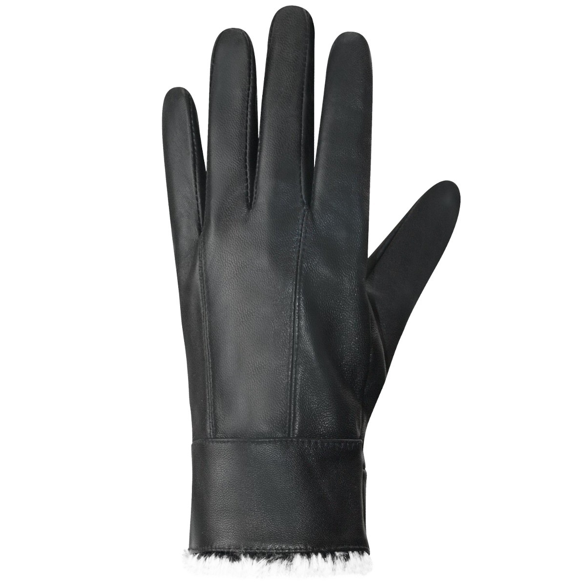 Auclair - Gants Rosalie pour femme