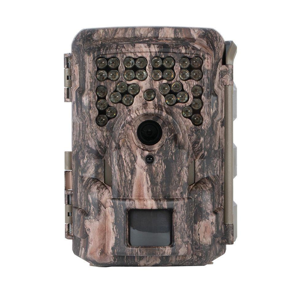 Caméra de Chasse Panoramique MOULTRIE P-180i - Conditions Extremes