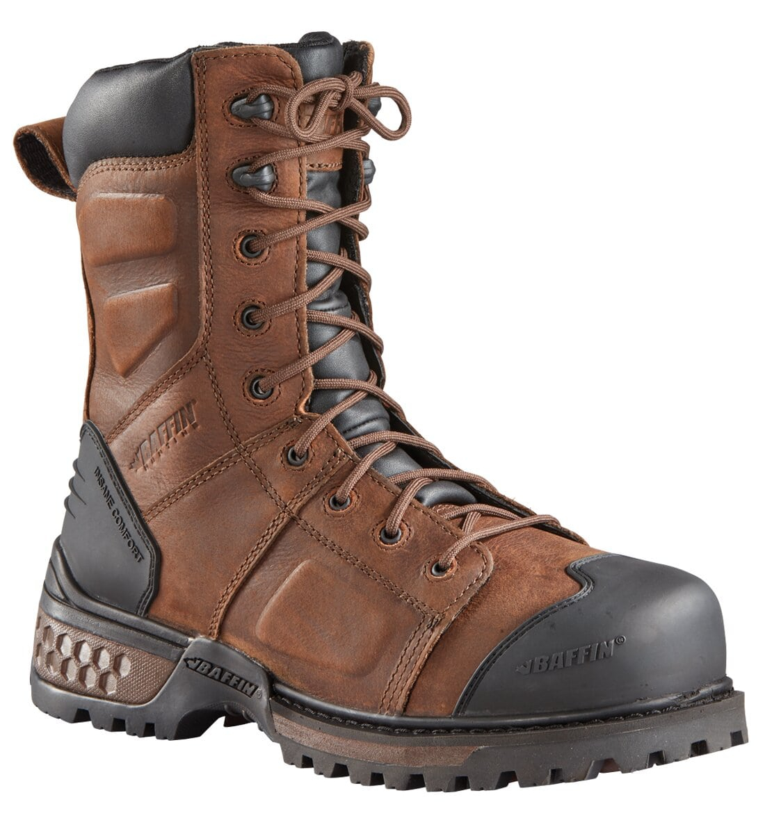 meilleur botte de chasse
