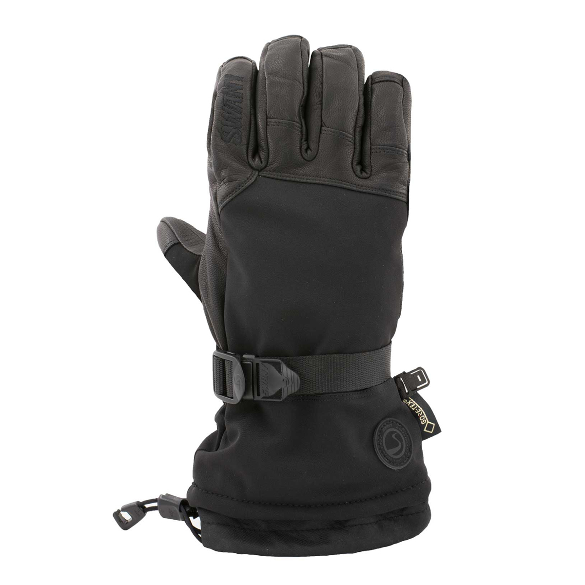 Swany America - Men's Gore Winterfall Glove