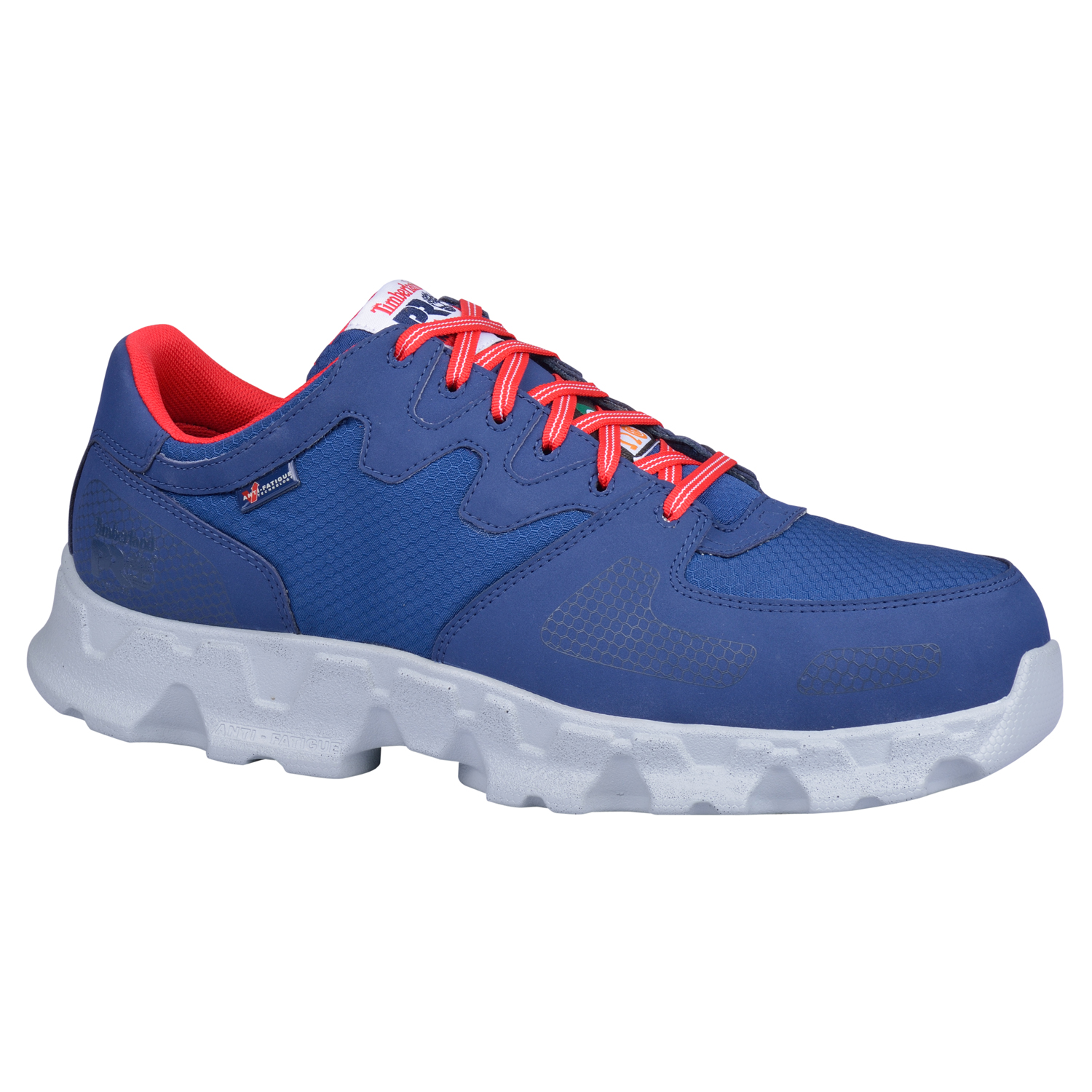timberland homme anti fatigue timberland homme anti fatigue