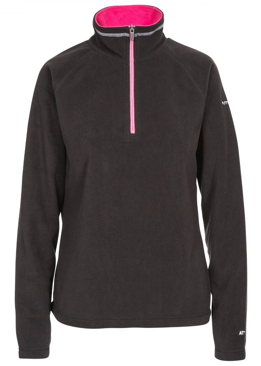 Veste polaire : la pièce tendance de l'automne hiver Veste polaire : la pièce tendance de l'automne hiver