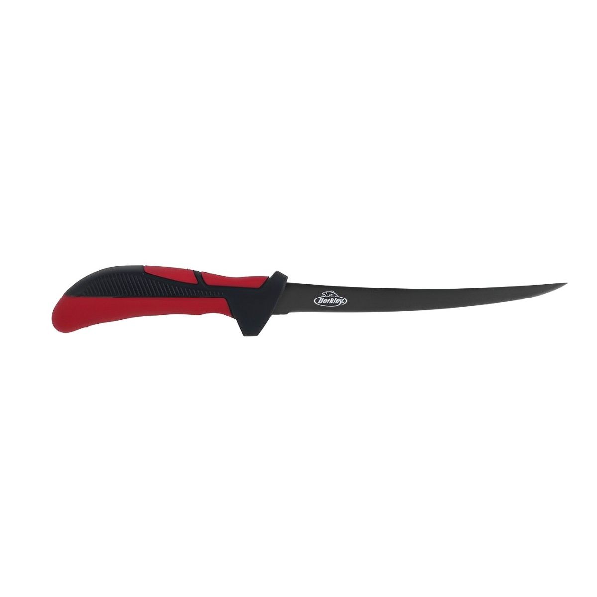 Berkley - 7 in XCD Fillet Knife