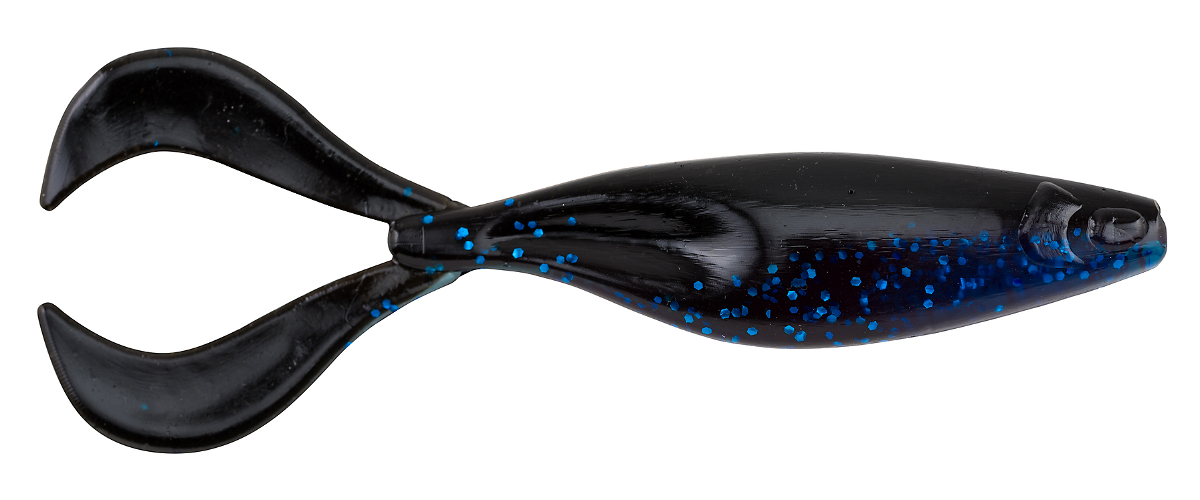 Berkley - PowerBait The Deal Jig