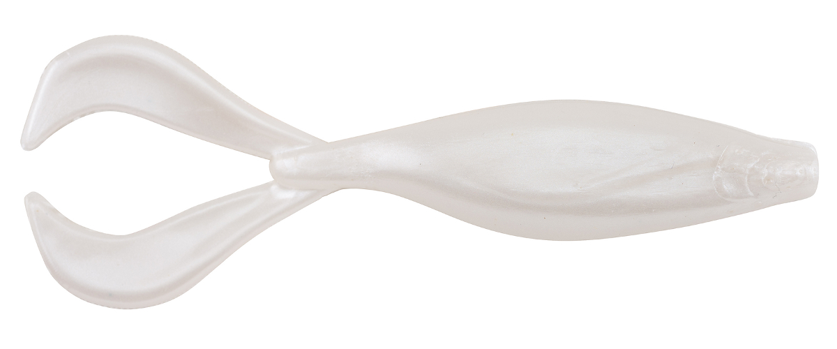 Berkley - PowerBait The Deal Jig