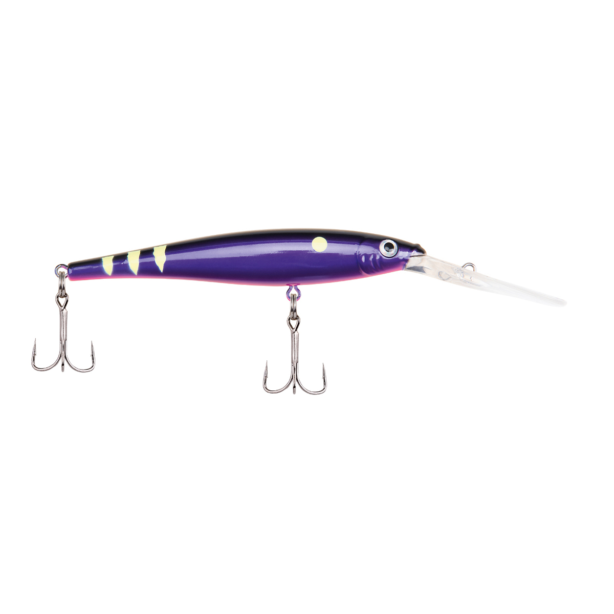 Berkley - Flicker Minnow Bait - Size 9