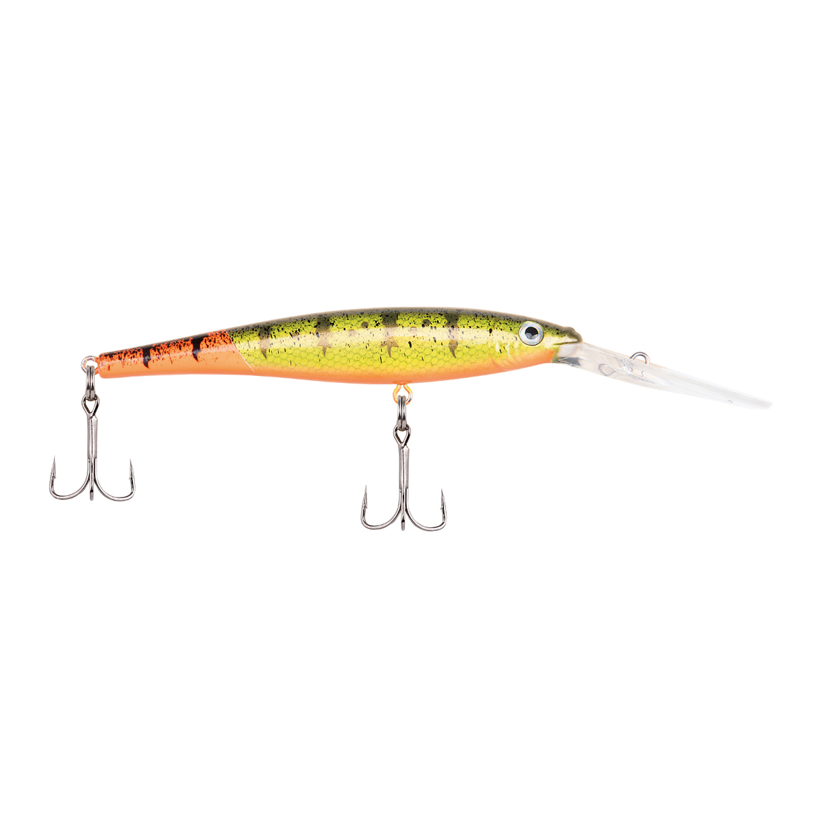 Berkley - Flicker Minnow Bait - Size 11