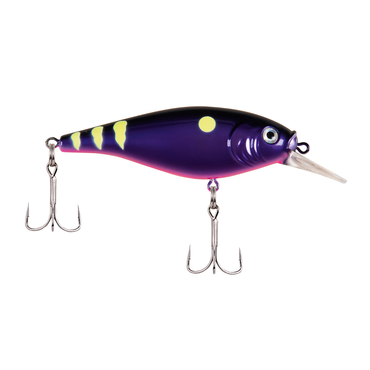 Berkley - Flicker Shad Shallow Bait - Size 5