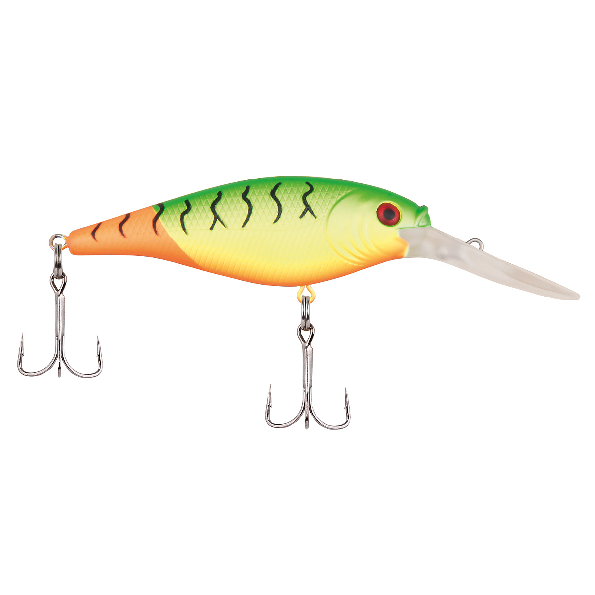 Berkley - Poisson nageur Flicker Shad - Taille 7