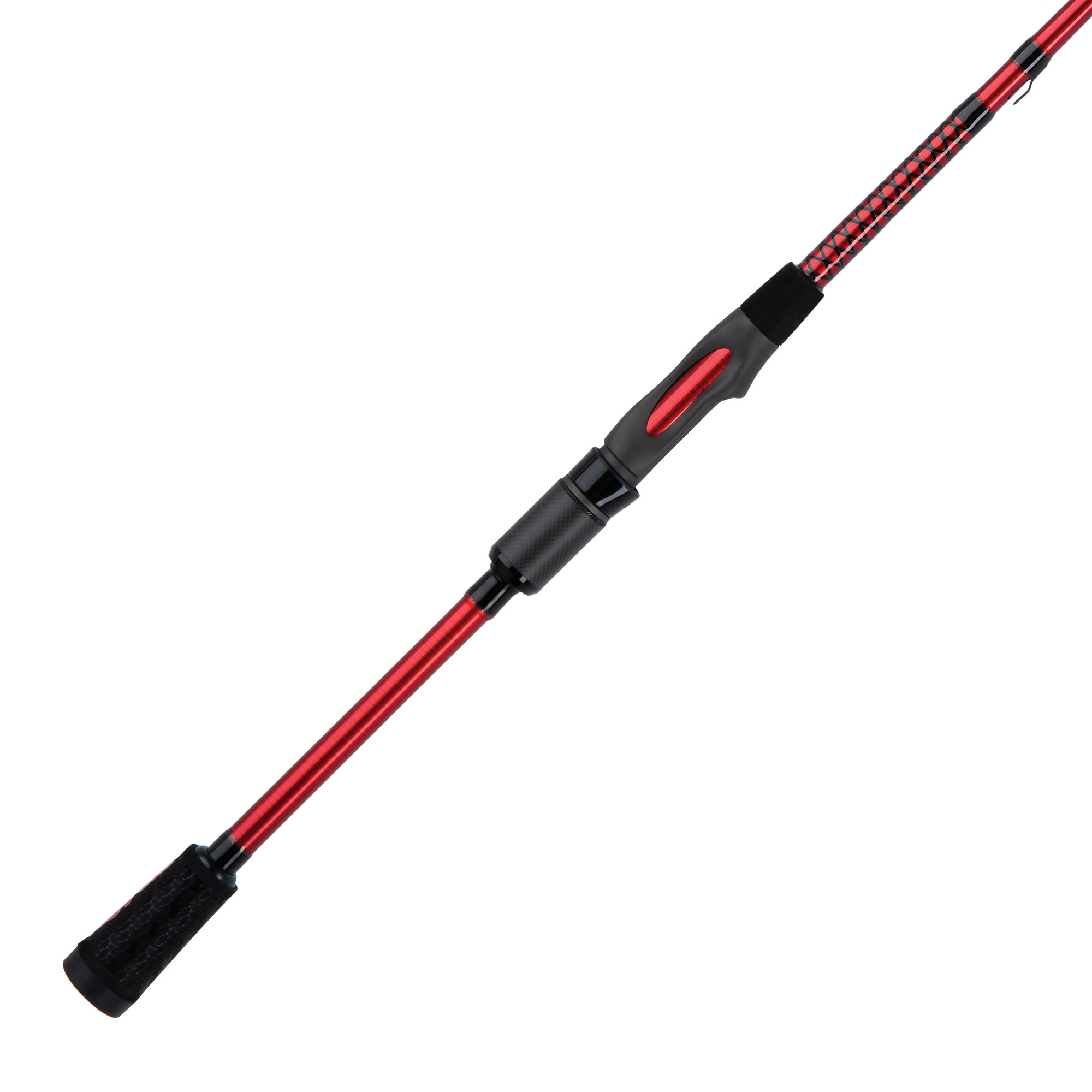 Ugly Stik - Carbon Spinning Rod