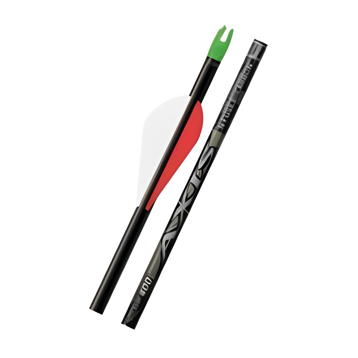 Easton - 5mm Axis Arrow