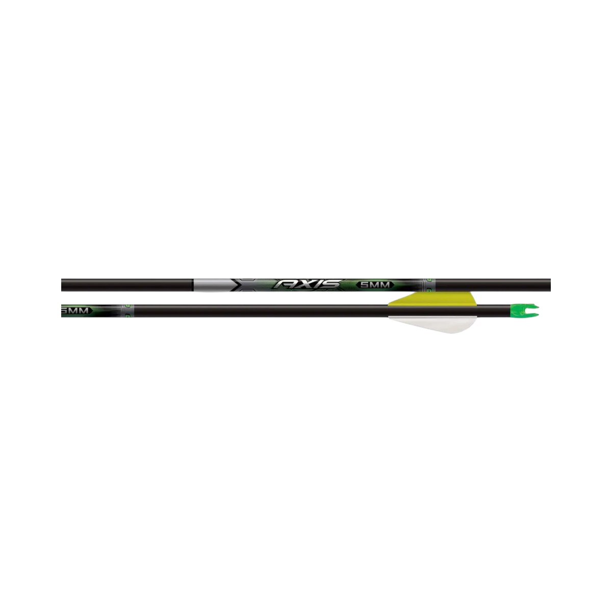 Easton - Axis™ 300 Arrows