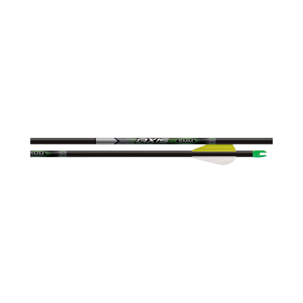 Easton - Axis™ 340 Arrows