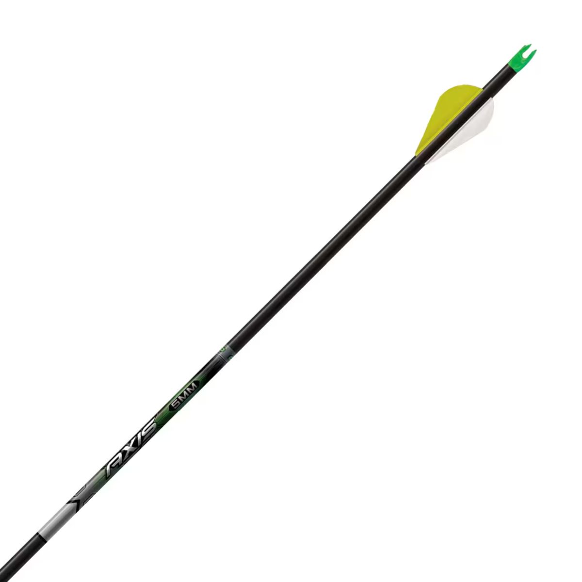 Easton - Axis™ 400 Arrows