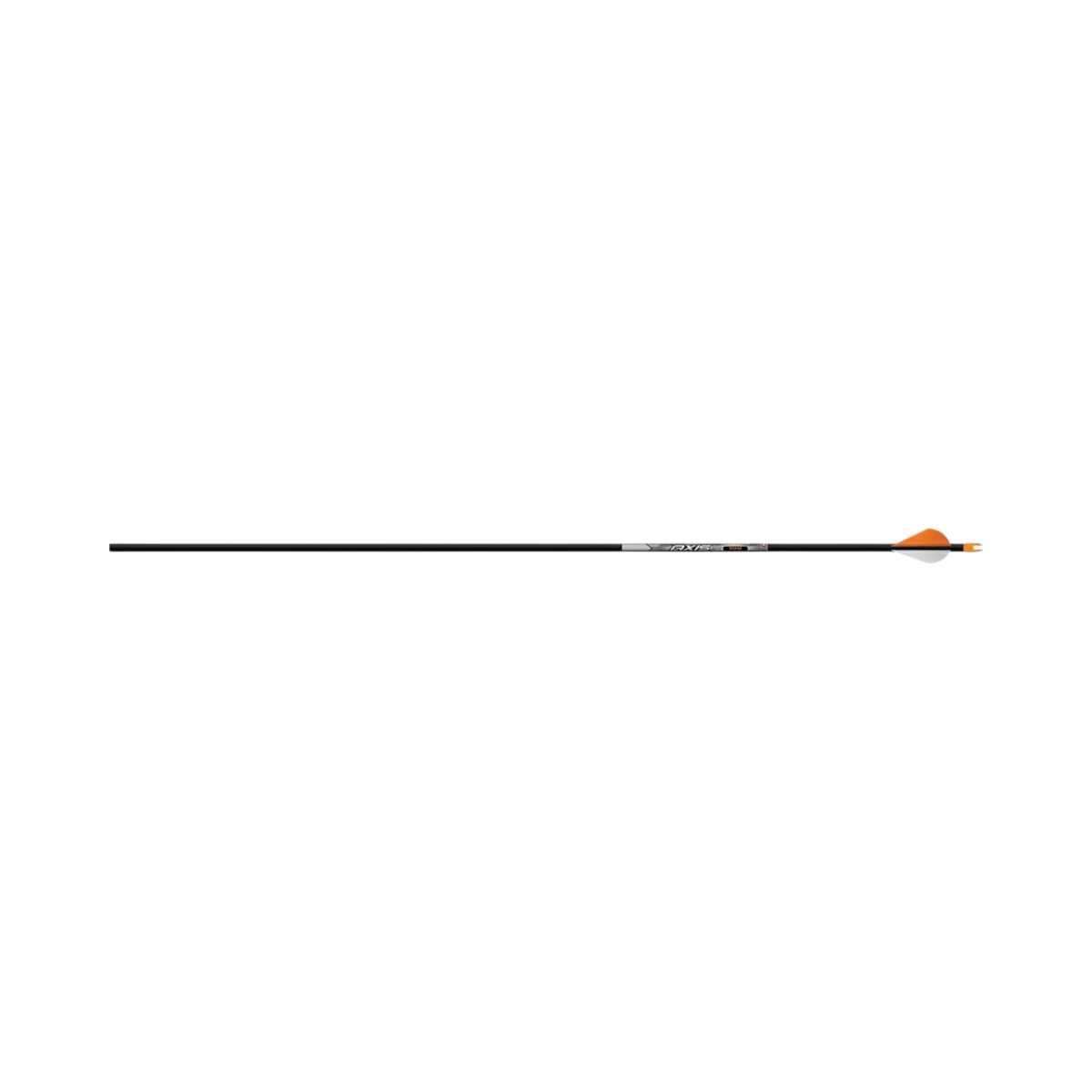 Easton - Axis SPT (Sport) 300 Arrows