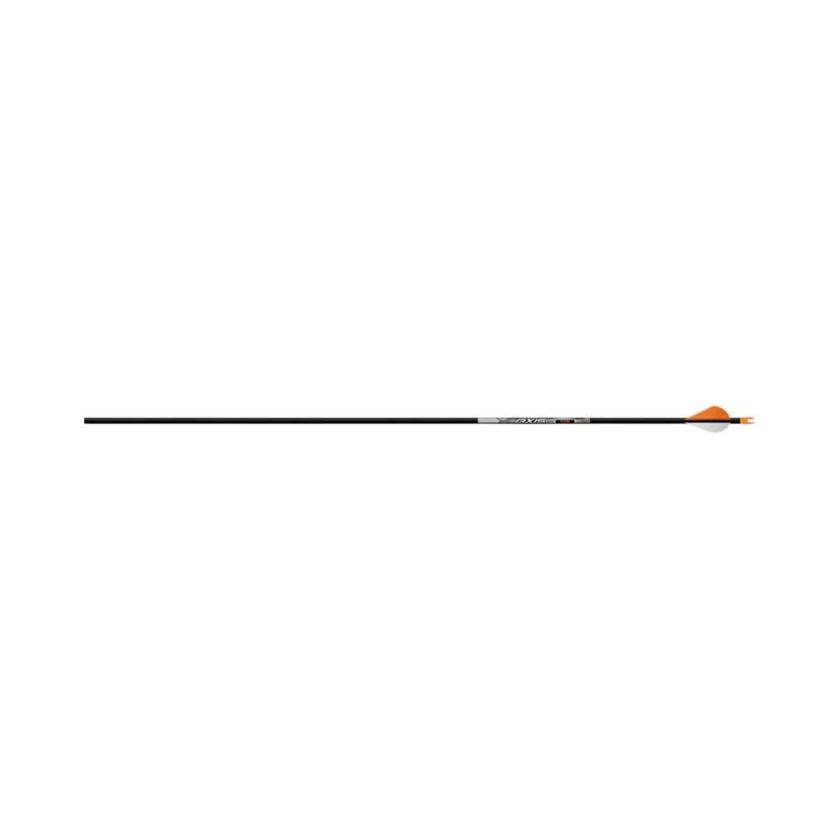 Easton - Axis SPT (Sport) 340 Arrows