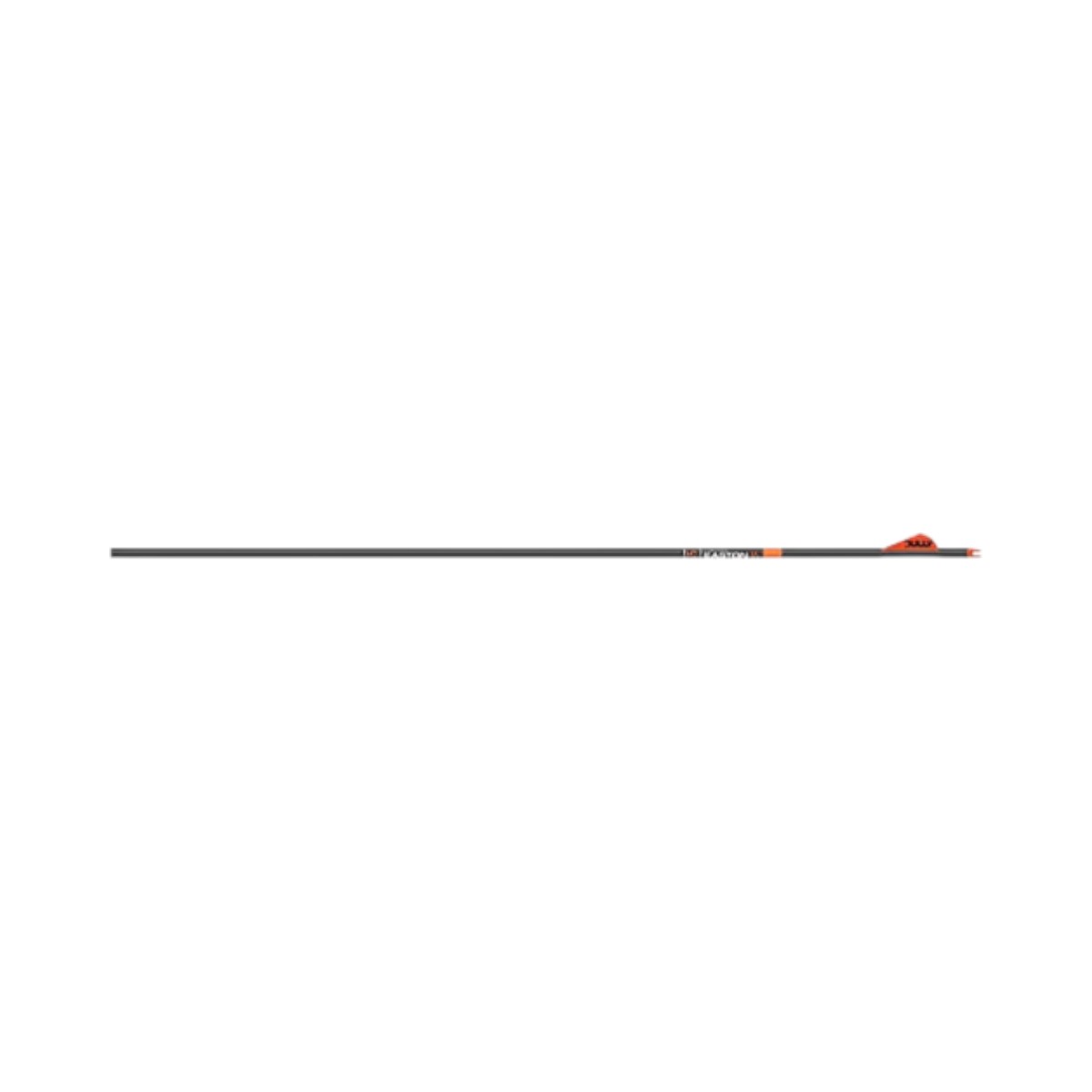 Easton - 6.5 Bowhunter 340 Arrows