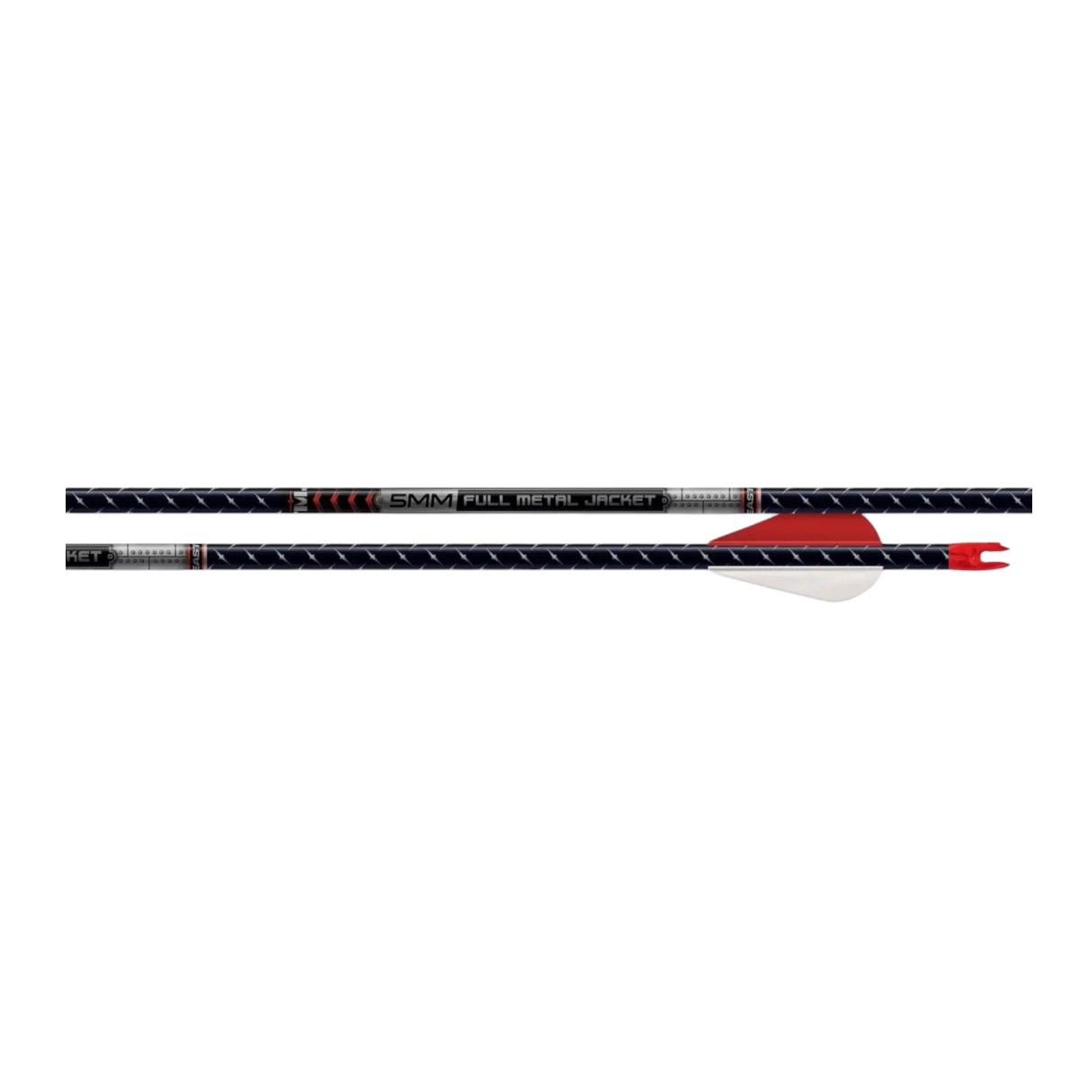 Easton - FMJ 5 mm Compound Arrow - 300