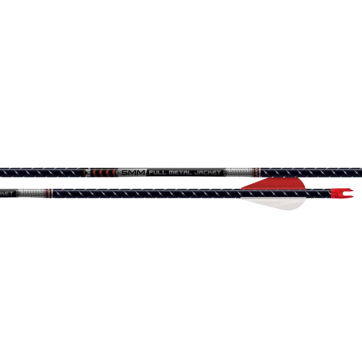 Easton - Full Metal Jacket Arrow