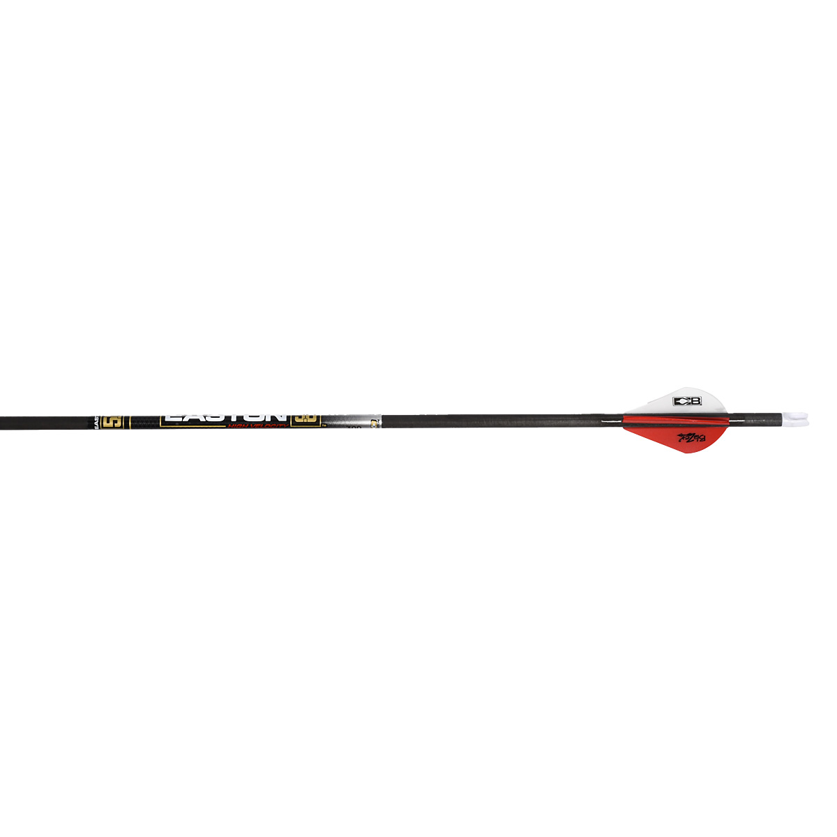 Easton - Arrow 5.0 - 5 mm