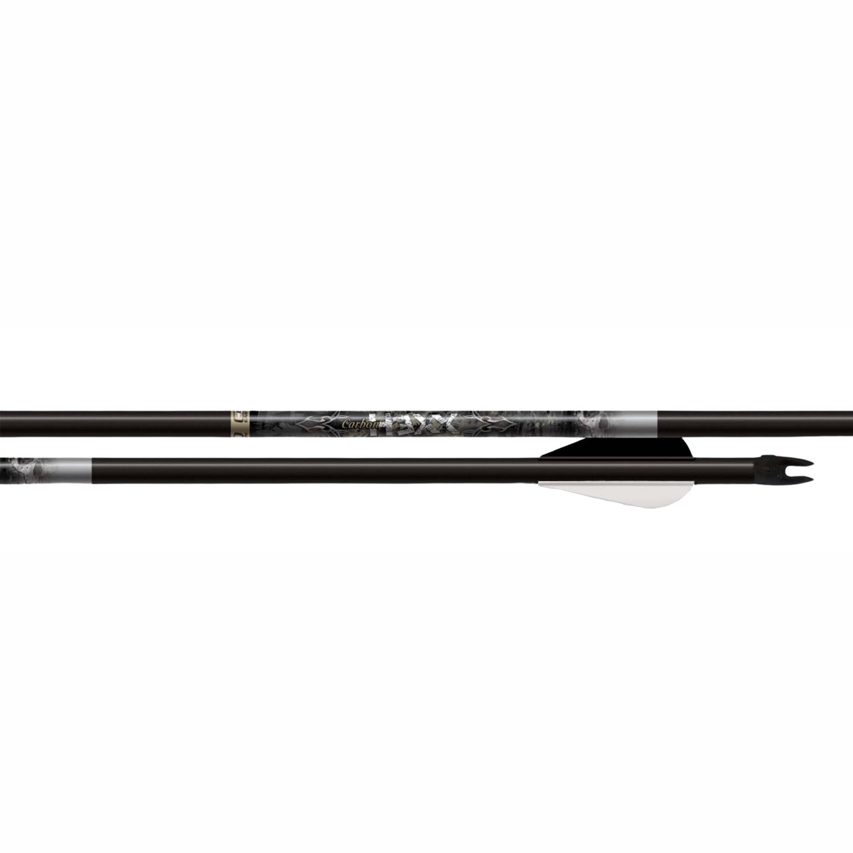 Easton - Carbon Hexx Arrow