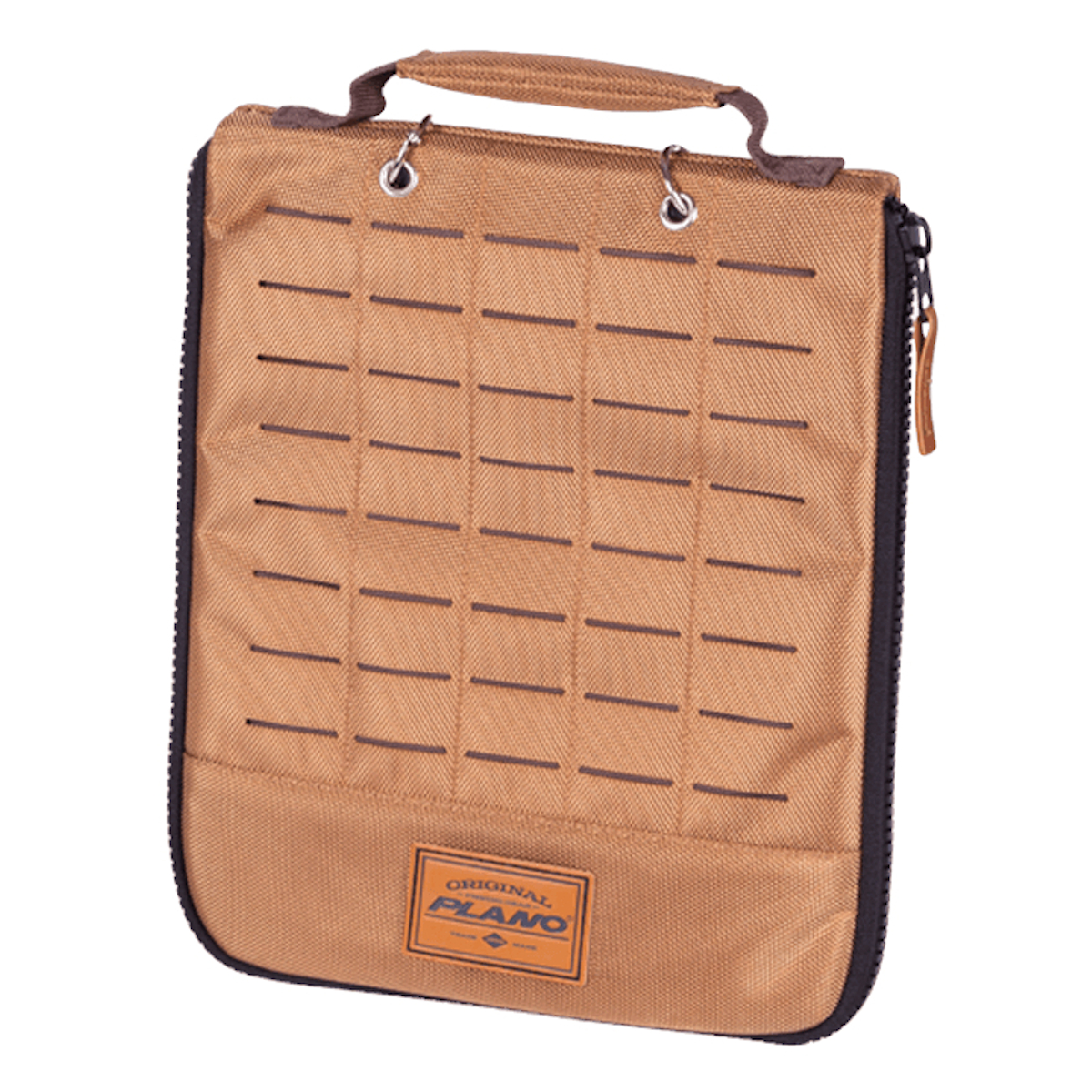 Plano - Guide Series Worm Wrap