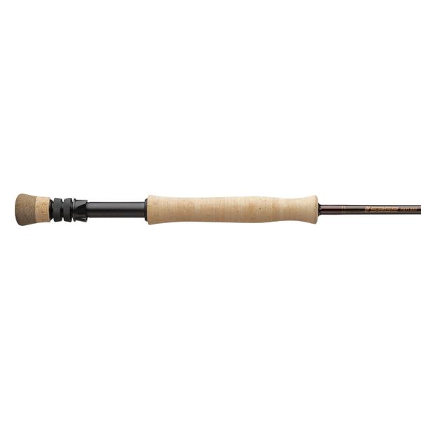 Payload Fly Fishing Rod - Sage