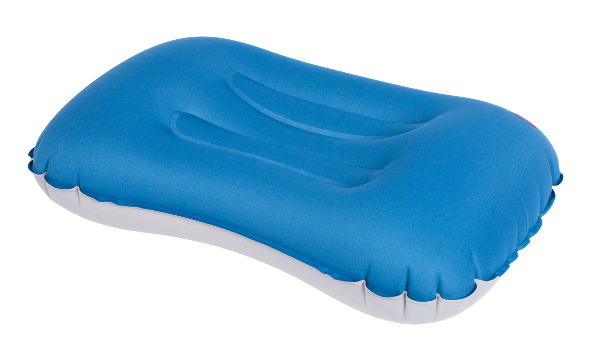 Rockwater Designs - TPU-Lite Inflatable Pillow