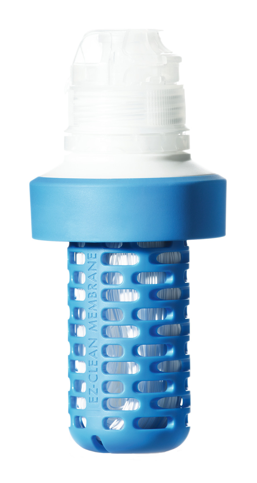 Katadyn - EZ-Clean Membrane Filter Cartridge