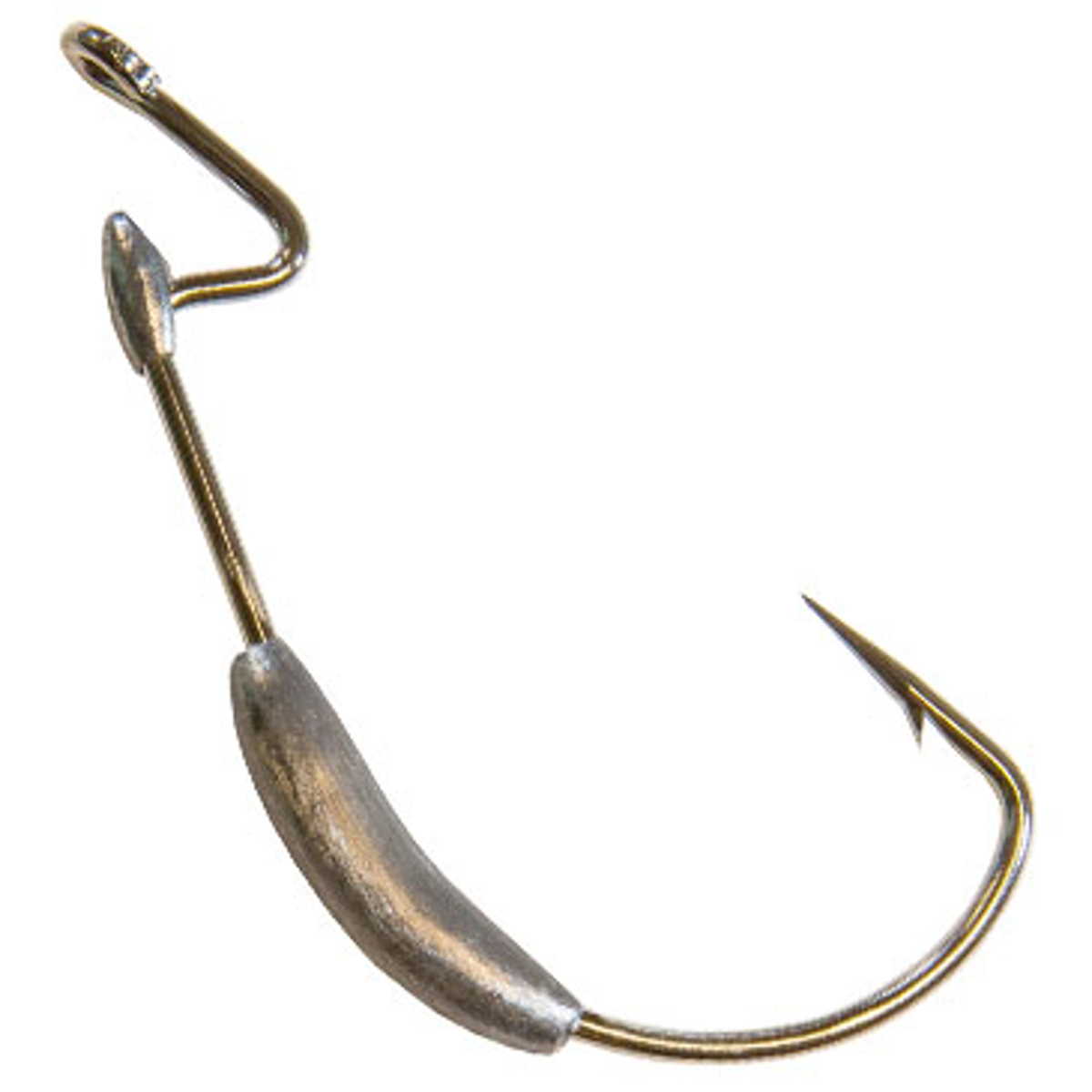 Z-Man - ChinlockZ SWS Hook  3/0