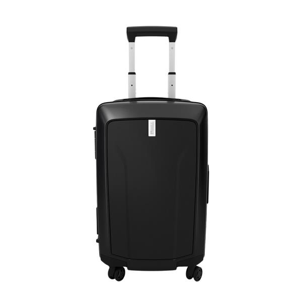 Thule - Petite valise Revolve Global 55 cm
