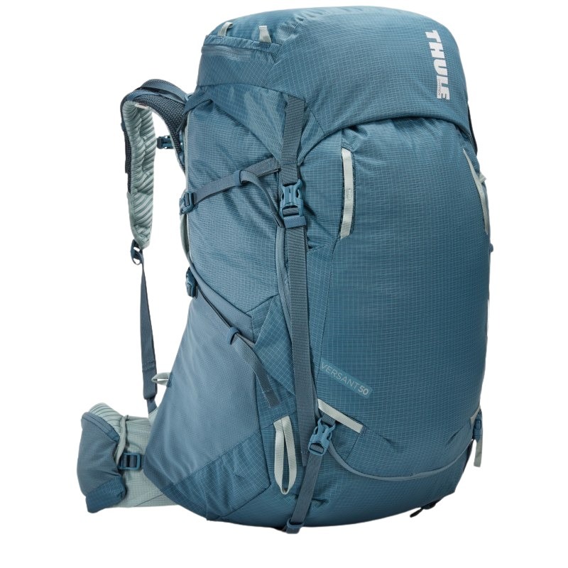 Women s Versant 50L Backpack Thule Latulippe