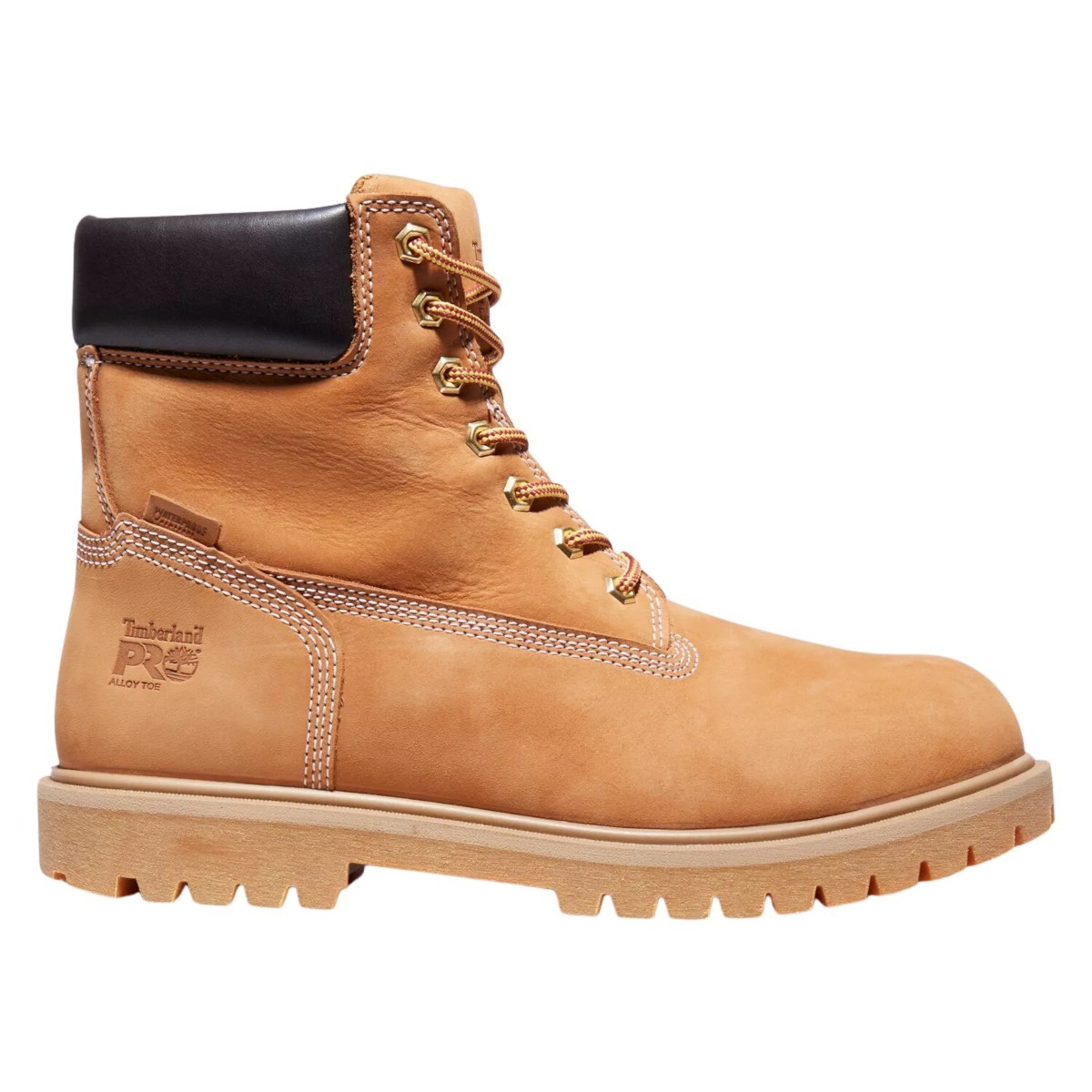 Bottes de hotsell travail homme