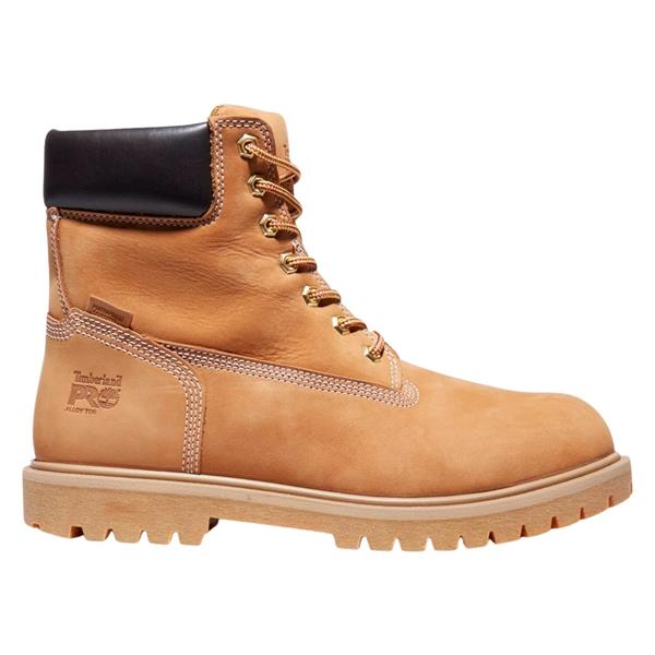 Timberland PRO - Men's Iconic Work Boots