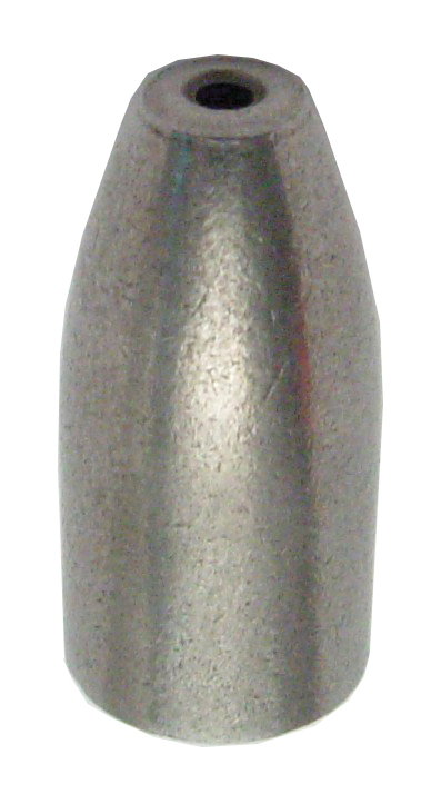 Compac - Worm Sinkers 1560