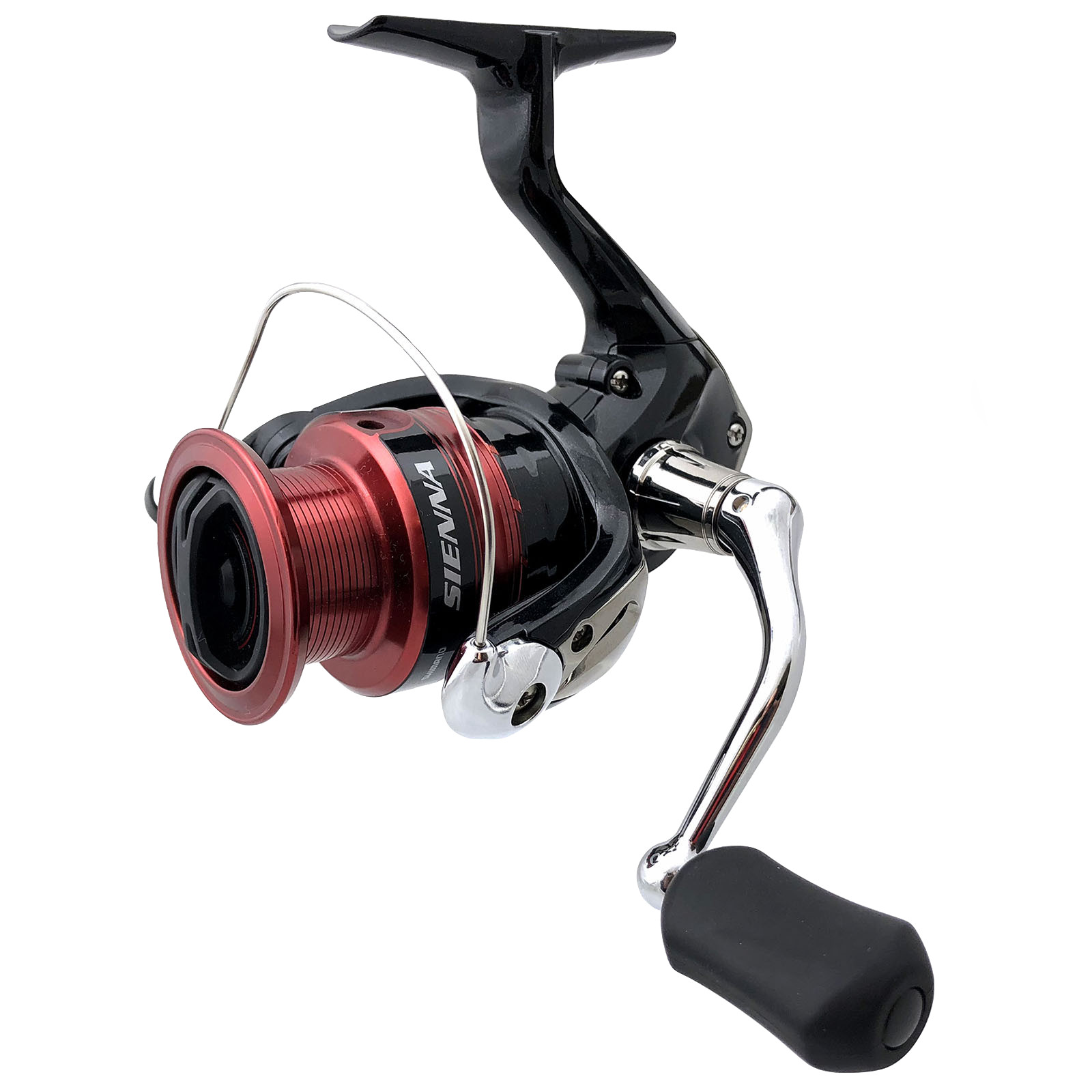Shimano - Sienna FG Spinning Reel